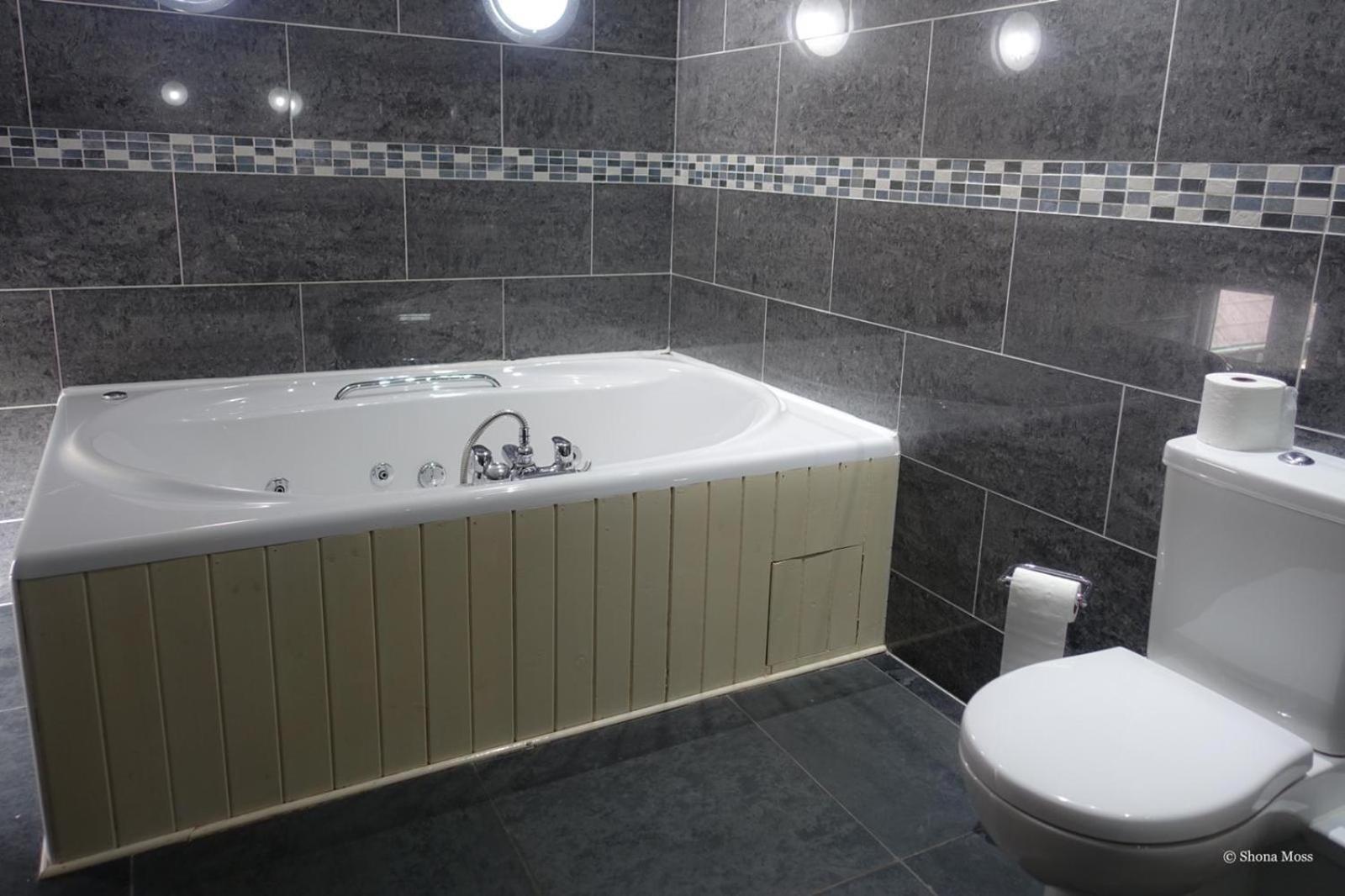 Rhiwddu Barns Villa Llangadog Szoba fotó